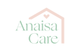 Anaisa Care - logo