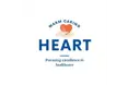 Warm Caring Heart - logo