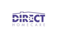 Direct Healthcare 24 Limited - logo