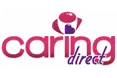 Caring Direct Ltd - logo