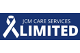 JCM Care Services Limited - logo