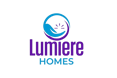 Lumiere Homes - logo