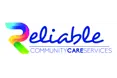 Reliable Community Care Services Ltd - logo