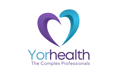 Yorhealth Limited - logo