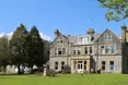 The outside view of home and search result image