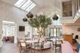 An additional photo of the care home