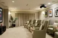 An additional photo of the care home
