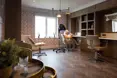 An additional photo of the care home