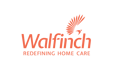 Walfinch Welwyn & Bishop's Stortford - logo