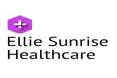 Ellie Sunrise Healthcare Ltd - logo