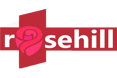 Rosehill Care - logo