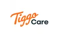 Tiggo Care - logo