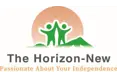 A company logo
