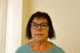 Photo of manager