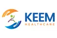 Keem Healthcare Ltd - logo