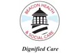 A company logo