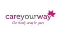 A company logo