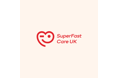 Super Fast Care UK Ltd - logo