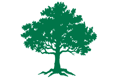 GoodOaks Homecare – Mid Cheshire - A company logo