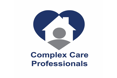 Complex Care Professionals Tameside - logo