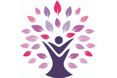 Care Matters (Homecare) Limited Stockton - logo