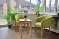 An additional photo of the care home
