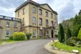 The outside view of home and search result image