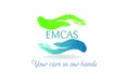 East Midlands Care Agency Services (EMCAS) Ltd - logo
