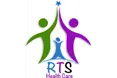 RTS Healthcare Services - logo