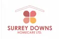 A company logo
