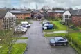 Seabrooke Manor Care Home - An outside view of the home