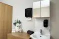An additional photo of the care home