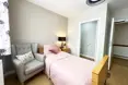 Photo of a typical bedroom