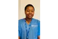 Photo of staff