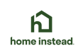 Home Instead Mansfield - logo