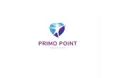 Primo Point Services Ltd - logo