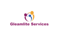 A company logo
