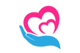 A company logo