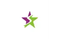 Starry Care Peterborough - logo
