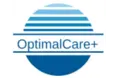 Optimal Care Plus - logo