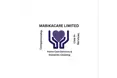 Mabikacare Limited - logo