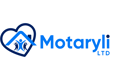 Motaryli Ltd - A company logo