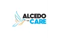 Alcedo Care Blackburn and Darwen - A company logo