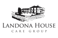 A company logo
