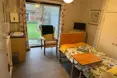 Photo of a typical bedroom