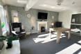 An additional photo of the care home
