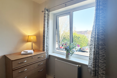 An additional photo of the care home
