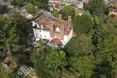 The outside view of home and search result image