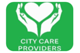 City Care Providers Ltd - logo