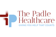 The Padle Healthcare Limited - A company logo